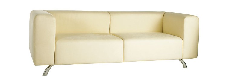 6_White_sofa