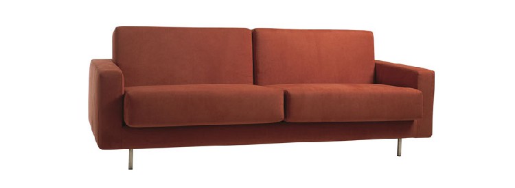 7_Square_sofa